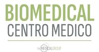 Biomedical centro medico